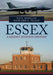 Essex: A Hidden Aviation History by Paul Bingley