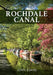Rochdale Canal by John Evans