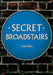Secret Broadstairs by Andy Bull