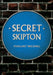 Secret Skipton by Margaret Brecknell