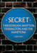 Secret Twickenham, Whitton, Teddington and the Hamptons by Andy Bull