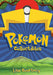 Pokemon Collectibles by Lisa Courtney