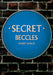 Secret Beccles by Barry Darch