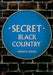 Secret Black Country by Andrew Homer