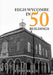 High Wycombe in 50 Buildings by Eddie Brazil