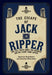 The Escape of Jack the Ripper: The Full Truth about the Cover-Up and His Flight from Justice by Jonathan Hainsworth
