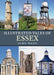 Illustrated Tales of Essex by John Wade