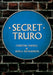 Secret Truro by Christine Parnell