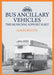 Bus Ancillary Vehicles: The Municipal Support Fleet by Gavin Booth