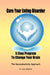 Cure Your Eating Disorder by Irina Webster