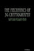 The Mechanics of 3G Cryptography by D. Dhebar