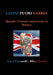 Leoni fuori gabbia by Luca Tomaselli