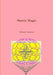Matrix Magic by Olatunde Adeyemo