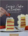 Lucy`s Cake Alchemy by Solarte Scheidiger, Jocelyn