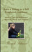Earn a Living as a Self Employed Gardener; How to Tell the Difference between Weeds and Flowers by Baruch Solomon