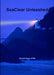 SeaClear Unleashed by Richard Fairman