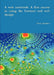 A web notebook: A first course in using the Internet and web design by Tony Hawken