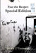 Fear the Reaper: Special Edition by Fritz O'Skennick