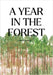 A Year In The Forest (RPG) by Harbord, Jon