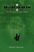 ANaFRICANdREAM I The Day Of The Long Night by David J. Kalany