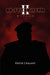 ANaFRICANdREAM II MITALA by David J. Kalany