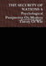 THE SECURITY OF NATIONS A Psychological Perspective On Modern Theory Of War by Desmond Ayim-Aboagye