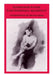 Scotennando il cuore: (o del Relativismo apocalittico) by Alessio Sanna