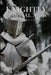 Knightly Martial Arts by James Wallhausen