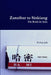 Zanzibar to Sinkiang by Farhat Jah