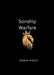 Sonship Warfare by Desreen Jackson