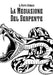 La Mediazione Del Serpente by Il Poeta Operaio