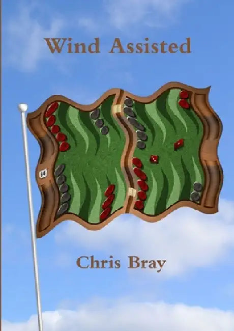 Wind Assisted by Chris Bray