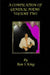 A Compilation of my General Poems by Ron S. King