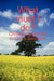 What must I do? by Ian Lyall