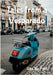 Tales from a Vesparado by The Poet, Ged