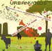 UrbanVoids(TM) Strategie nuove partnership per progetti sostenibili nella città di Roma by Marta Moccia Vanina Ballini Eds