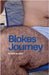 Blokes Journey by Bloke, Robbie
