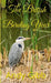 The British Birding Year by Andy Gibb