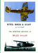 Kites, Birds & Stuff - MILES Aircraft. by P. D. Stemp