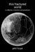 this fractured world: health by Phil Lloyd