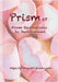 Prism 67 - From Resolutions to Declarations by Poetry Books, Prism