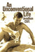 An Unconventional Life by Jonathan Clift