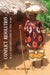 Conflict Resolution: Peace Implementation in New Wars by Melanie Flowers