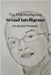 The 10th Intelligence: Sexual Intelligence by Fernandez, Eric