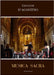 Musica Sacra by D'Agostino, Giovanni