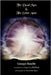 The Dead Man & The Solar Anus by Bataille, Georges