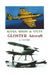 Kites, Birds & Stuff - GLOSTER Aircraft by P. D. Stemp
