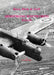 Kites, Birds & Stuff - ARMSTRONG WHITWORTH Aircraft by P. D. Stemp