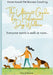 The Ultimutt Guide for Professional Dog Walkers: Everyone wants a walk at noon by Gilmore, Tori