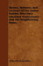 History, Manners, And Customs Of The Indian Nations Who Once Inhabited Pennsylvania And The Neighbouring States. by John Heckewelder